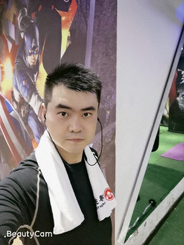 会飞的猪蹄花的第一张照片--湄潭蓝颜知己交友网