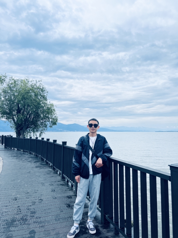 an的第一张照片--湄潭蓝颜知己交友网